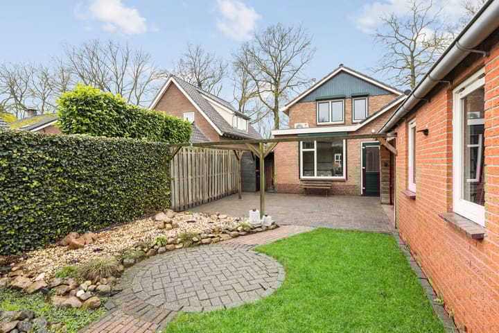 Foto 36 van Wispelweg 20