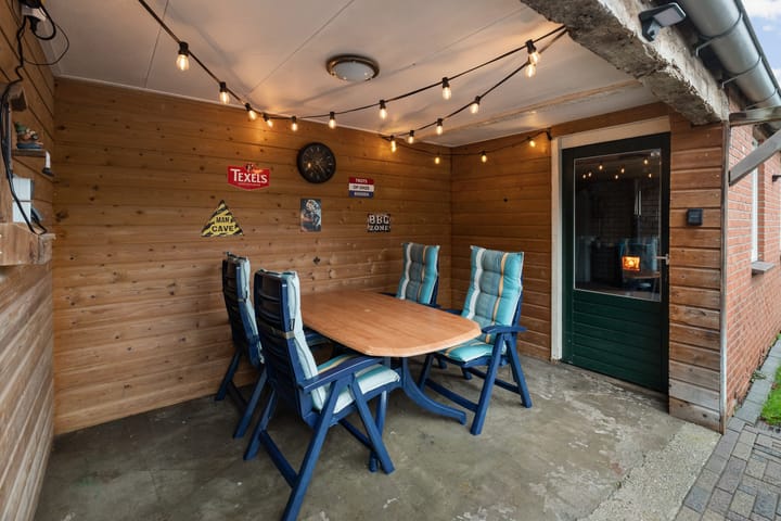 Foto 37 van Wispelweg 20