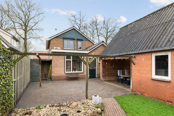 Foto 39 van Wispelweg 20