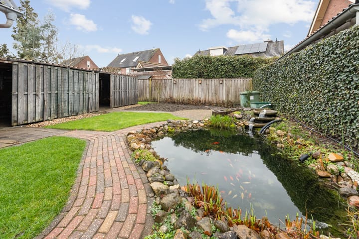 Foto 40 van Wispelweg 20