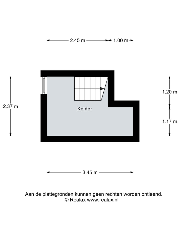 Foto 41 van Wispelweg 20