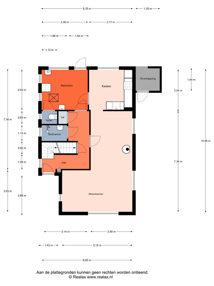 Foto 42 van Wispelweg 20