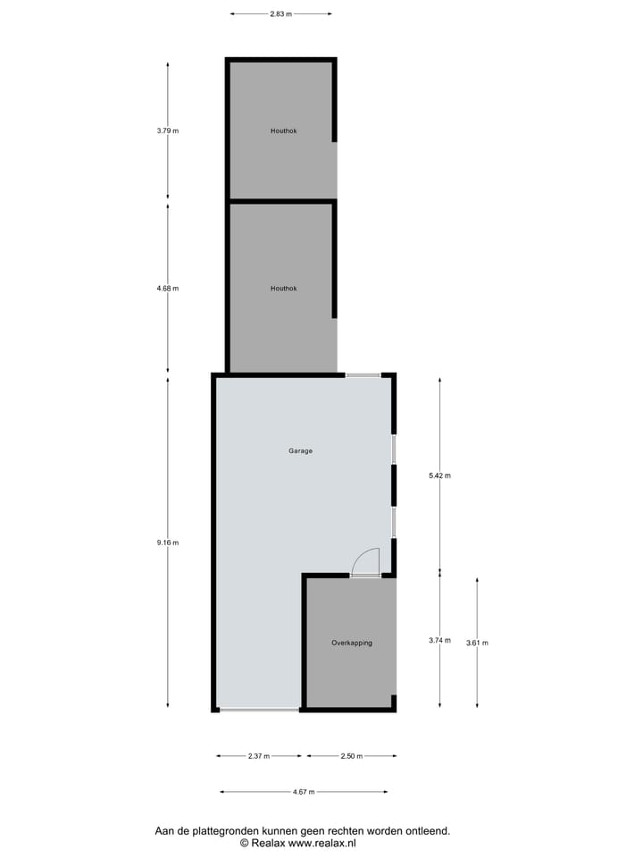 Foto 43 van Wispelweg 20