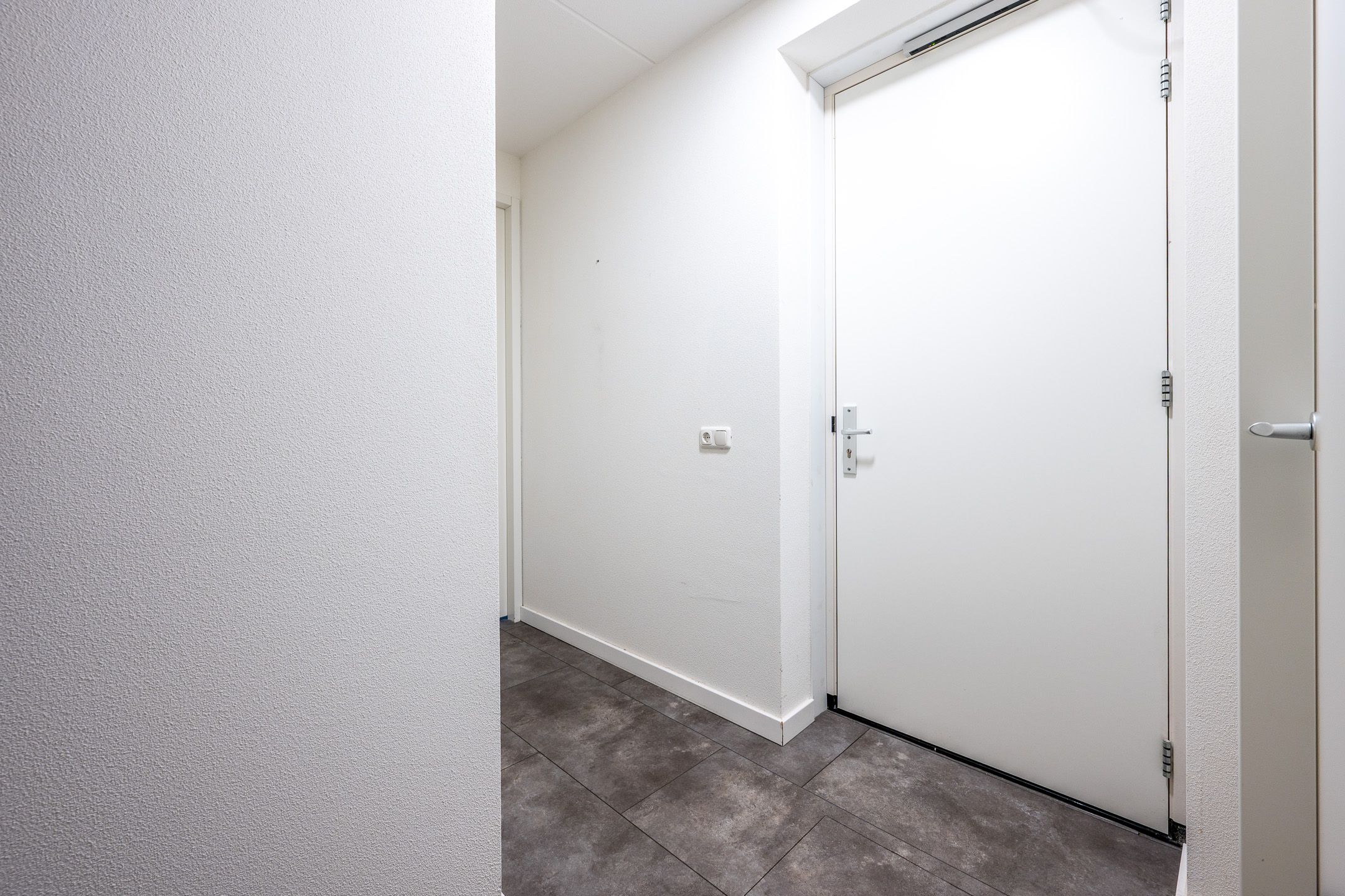 Foto 3 van Kampweg 68-B