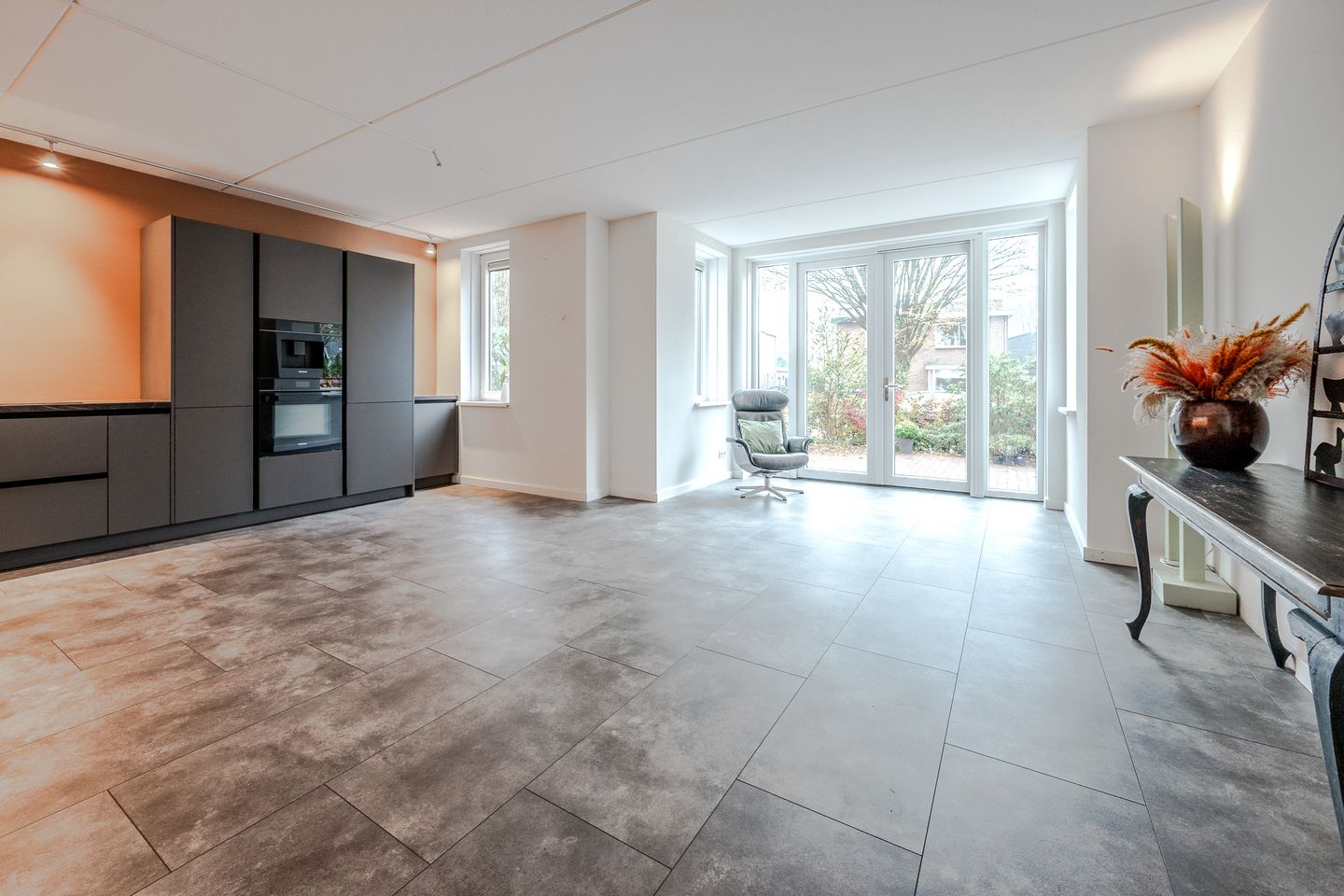 Foto 4 van Kampweg 68-B