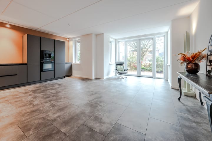 Foto 4 van Kampweg 68-B