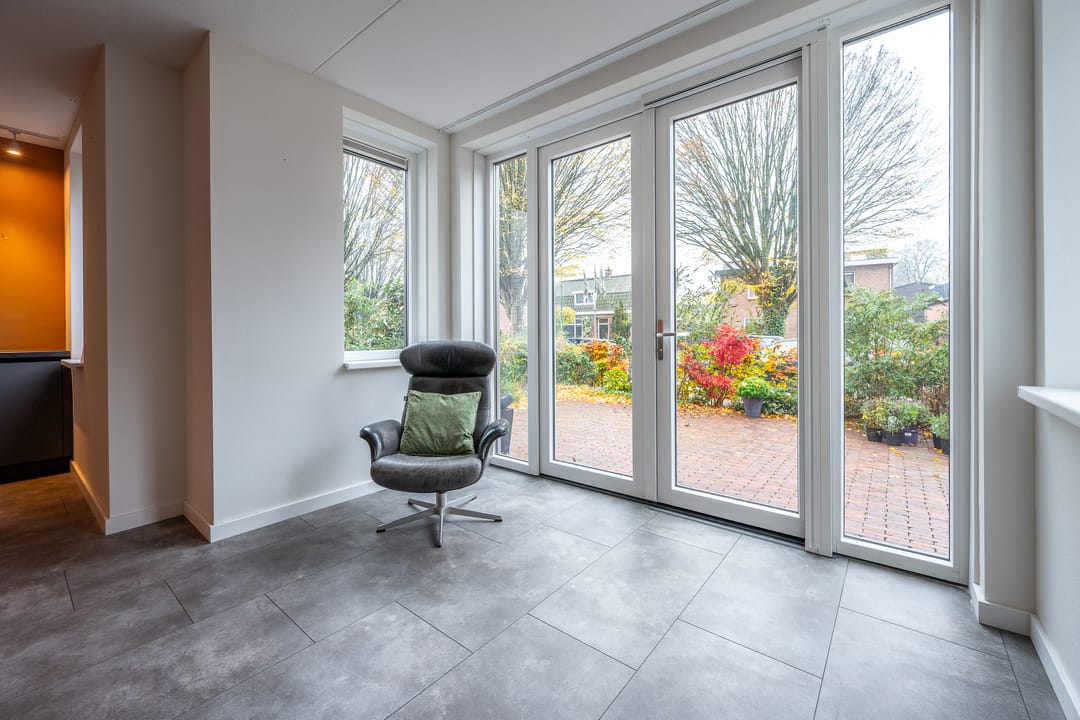 Foto 7 van Kampweg 68-B