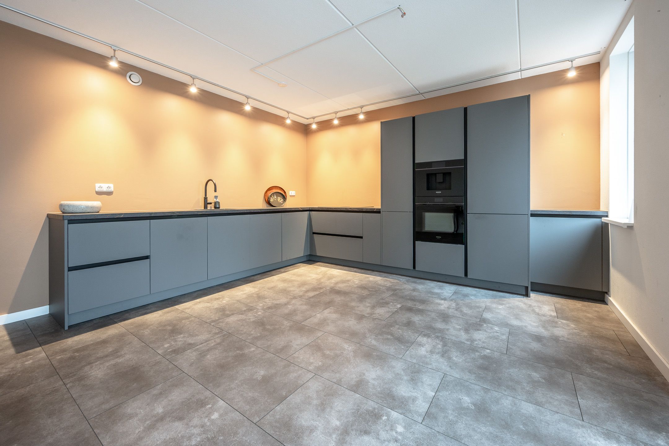 Foto 9 van Kampweg 68-B