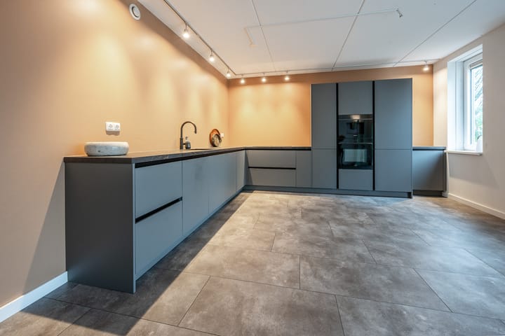 Foto 10 van Kampweg 68-B