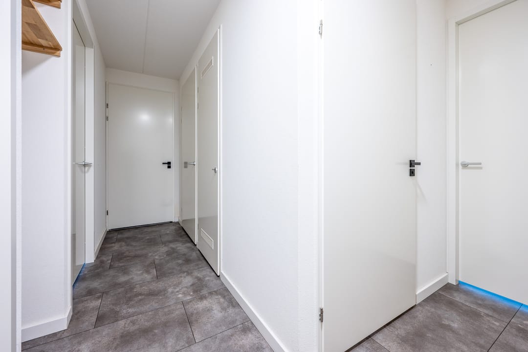 Foto 11 van Kampweg 68-B