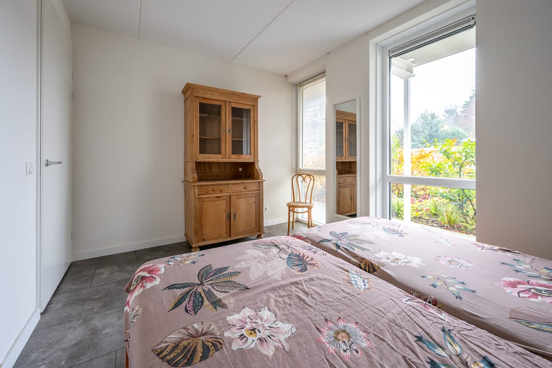 Foto 13 van Kampweg 68-B