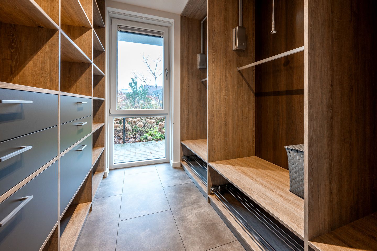 Foto 14 van Kampweg 68-B