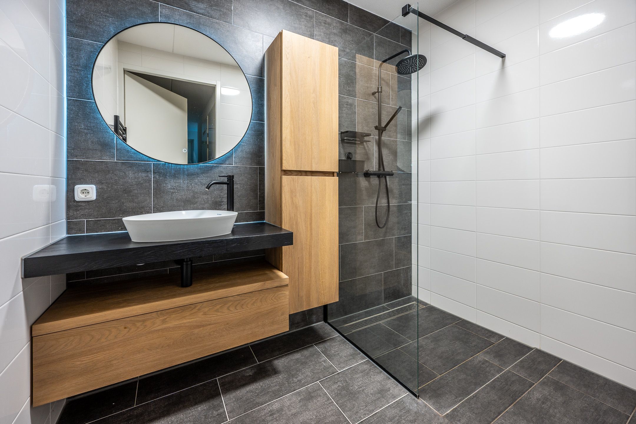 Foto 15 van Kampweg 68-B