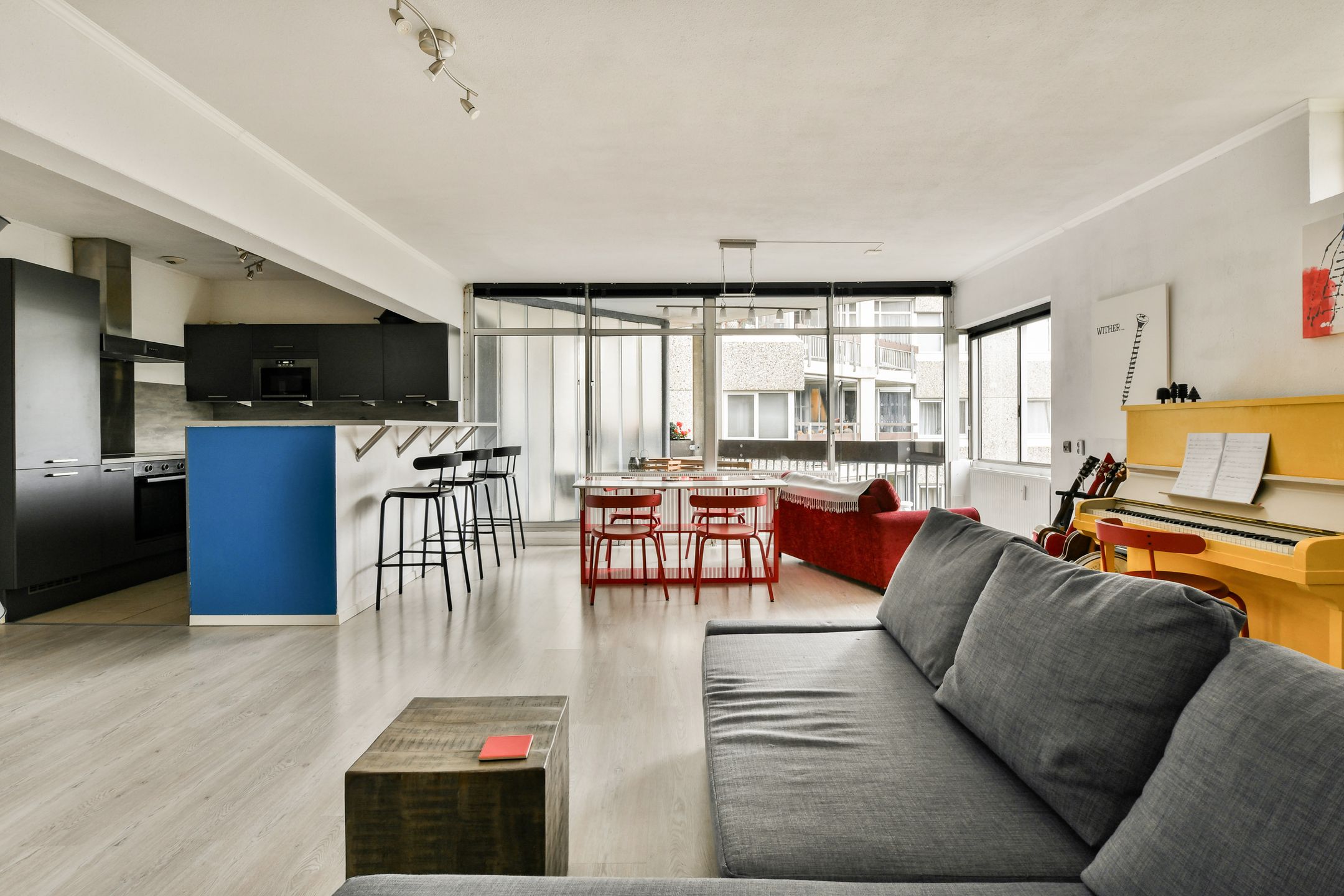 Foto 3 van Gouden Leeuw 522