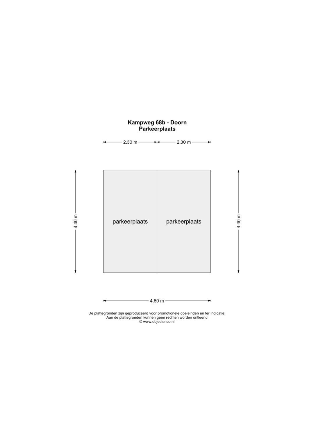 Foto 22 van Kampweg 68-B