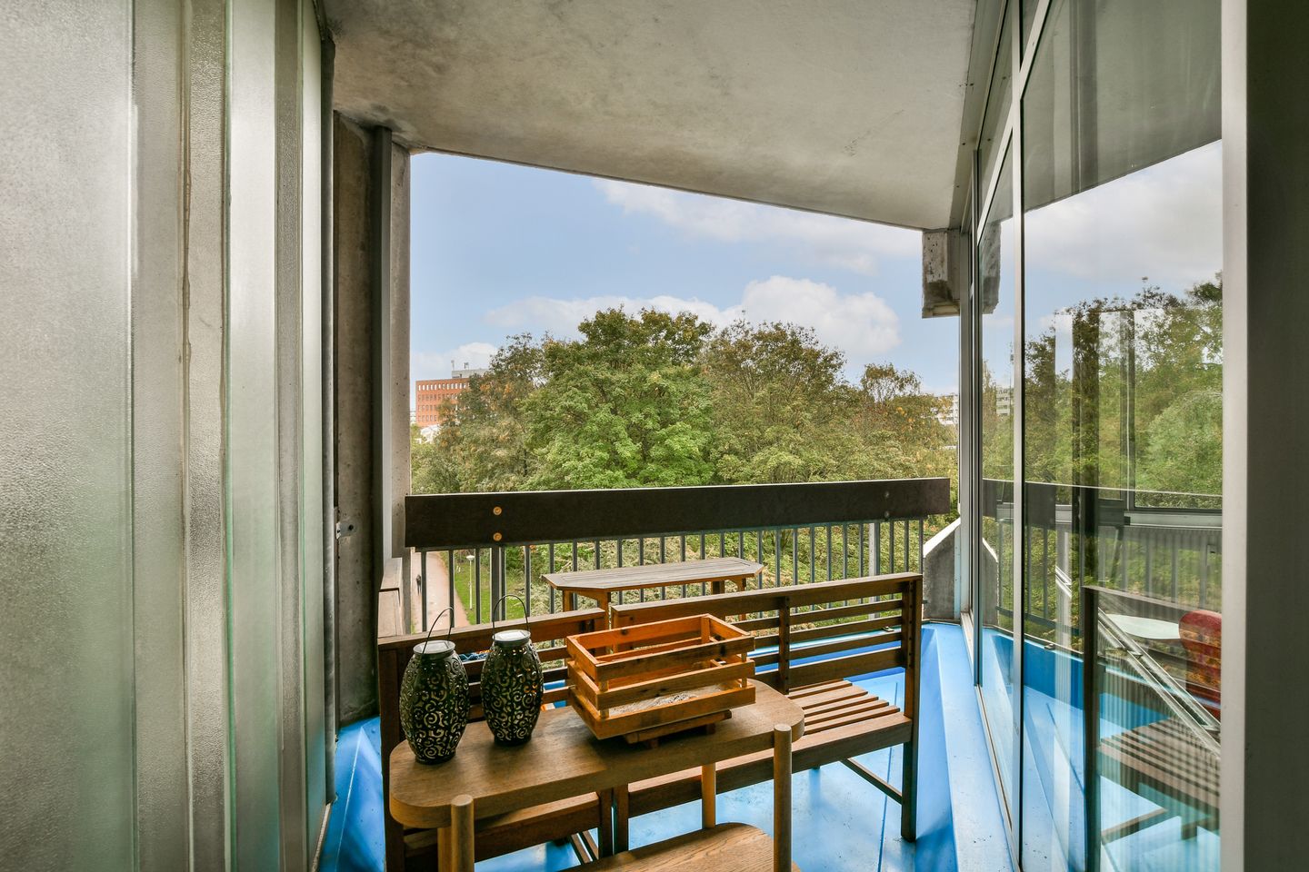 Foto 5 van Gouden Leeuw 522