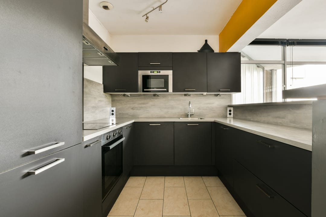 Foto 8 van Gouden Leeuw 522