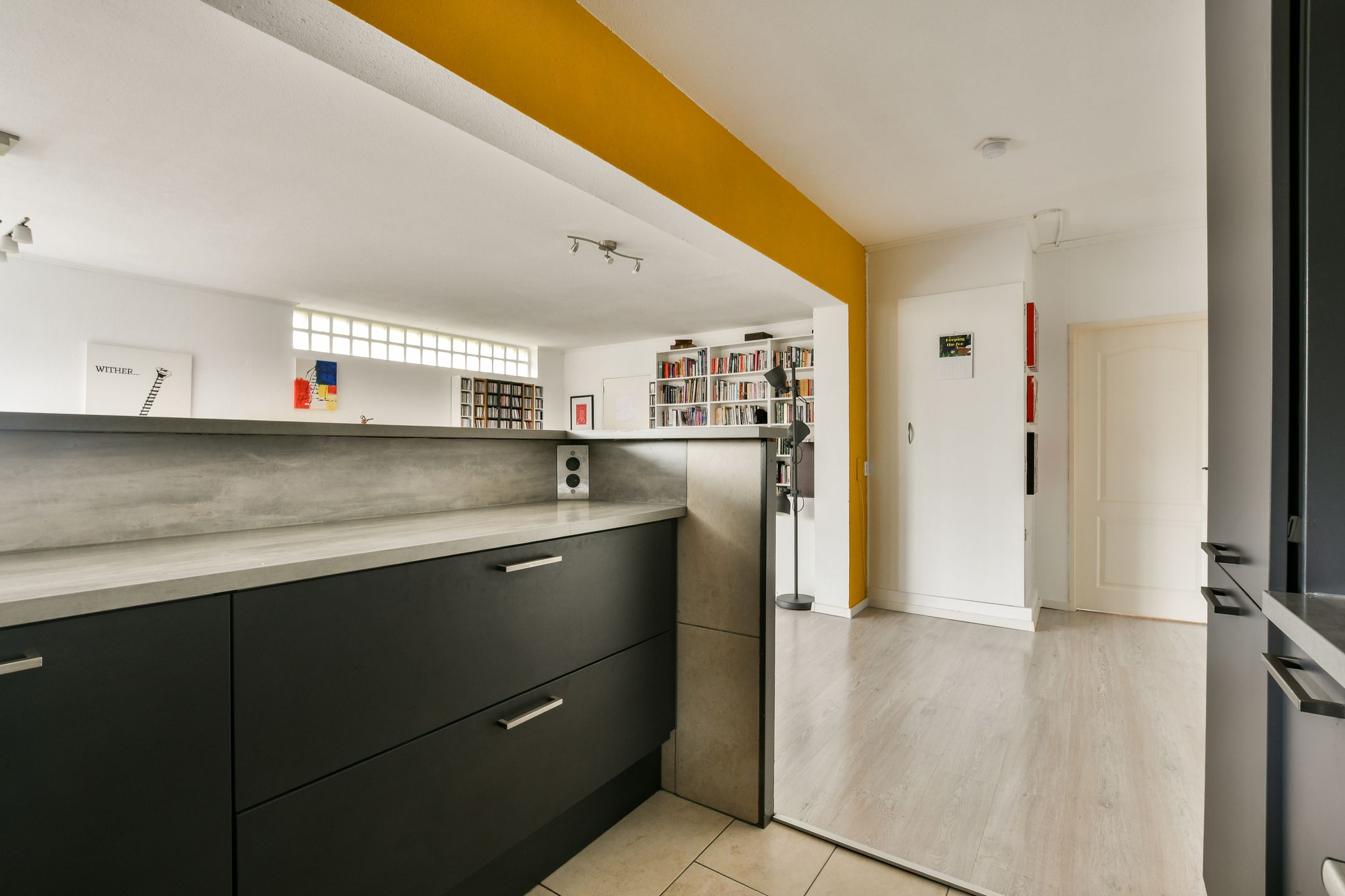 Foto 9 van Gouden Leeuw 522