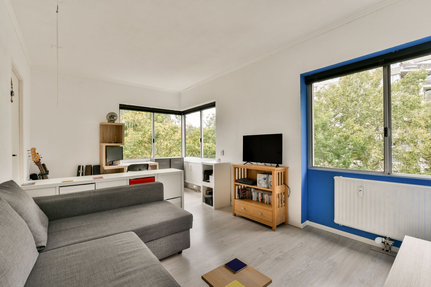 Foto 10 van Gouden Leeuw 522