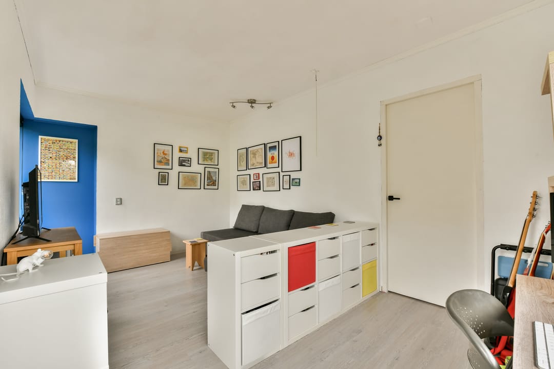 Foto 11 van Gouden Leeuw 522