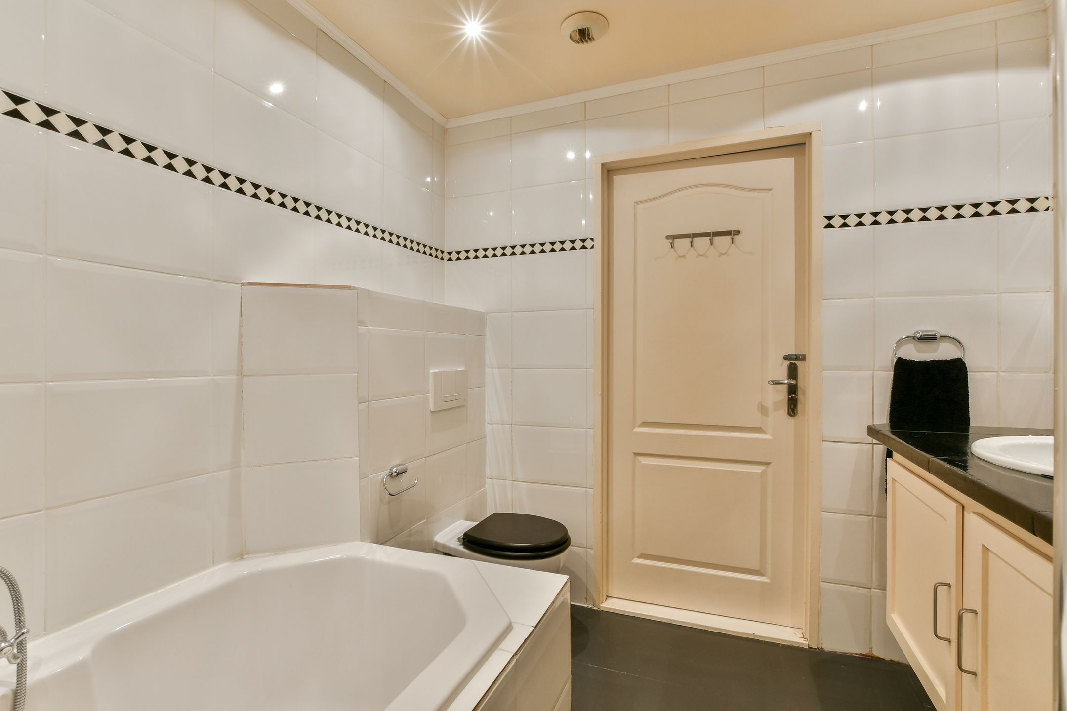 Foto 12 van Gouden Leeuw 522