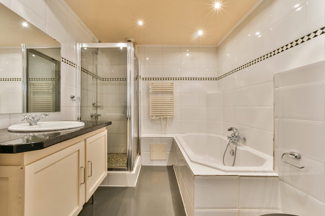 Foto 13 van Gouden Leeuw 522