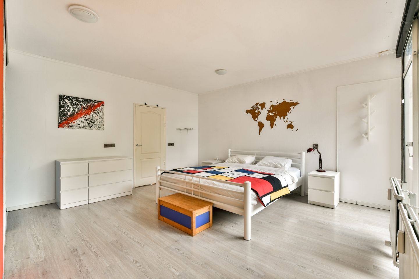 Foto 14 van Gouden Leeuw 522