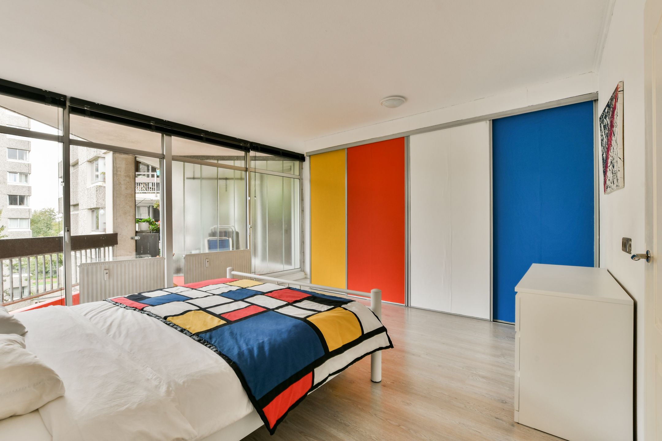 Foto 15 van Gouden Leeuw 522