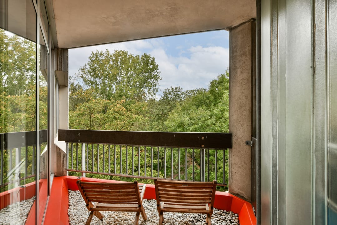 Foto 16 van Gouden Leeuw 522