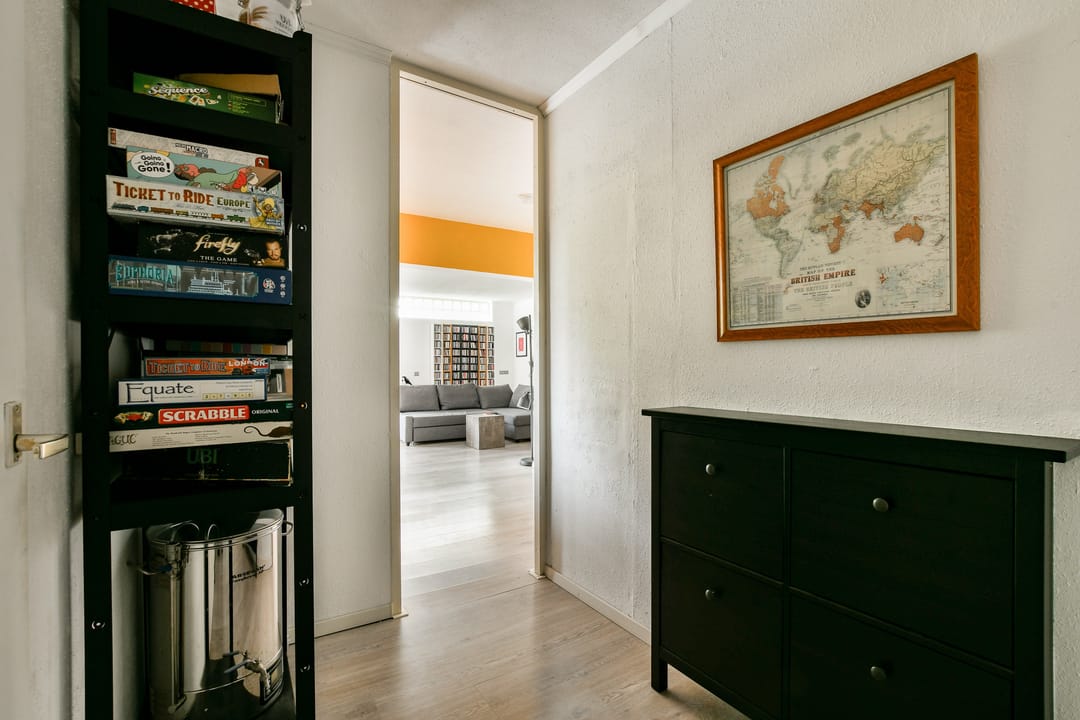 Foto 17 van Gouden Leeuw 522