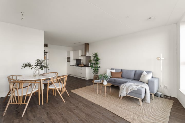 Foto 3 van Europaweg 1489