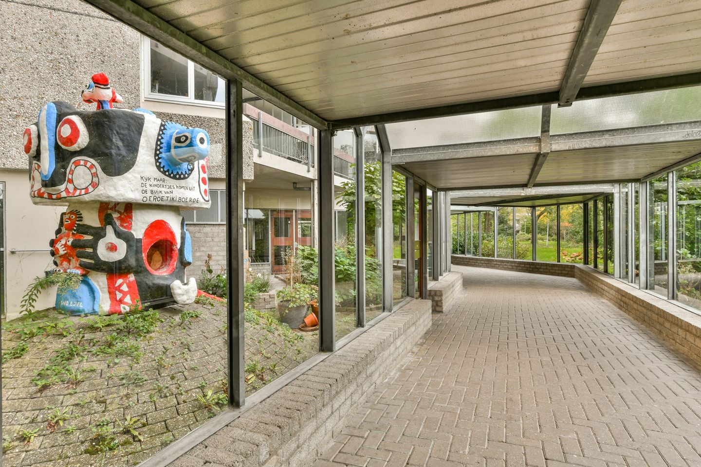 Foto 19 van Gouden Leeuw 522