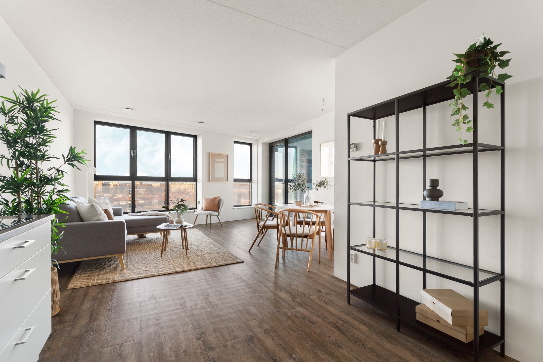 Foto 6 van Europaweg 1489