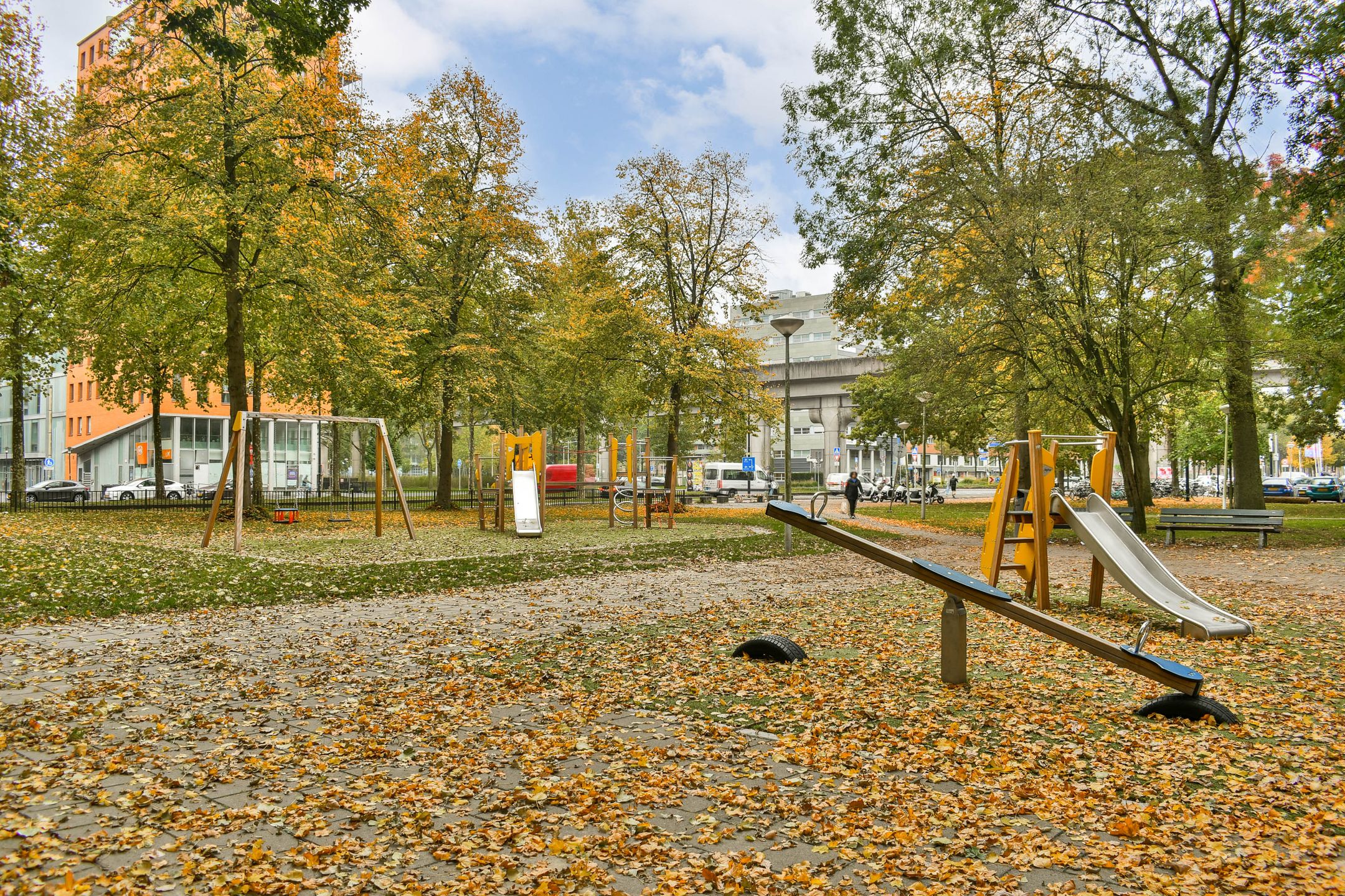 Foto 21 van Gouden Leeuw 522