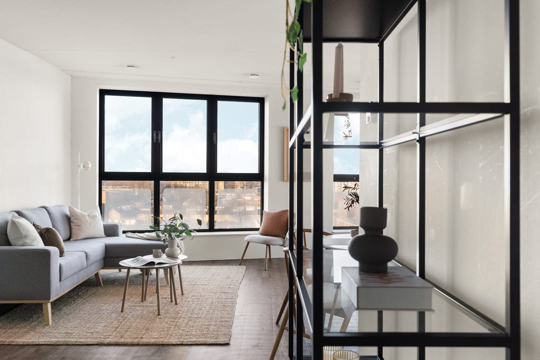 Foto 7 van Europaweg 1489