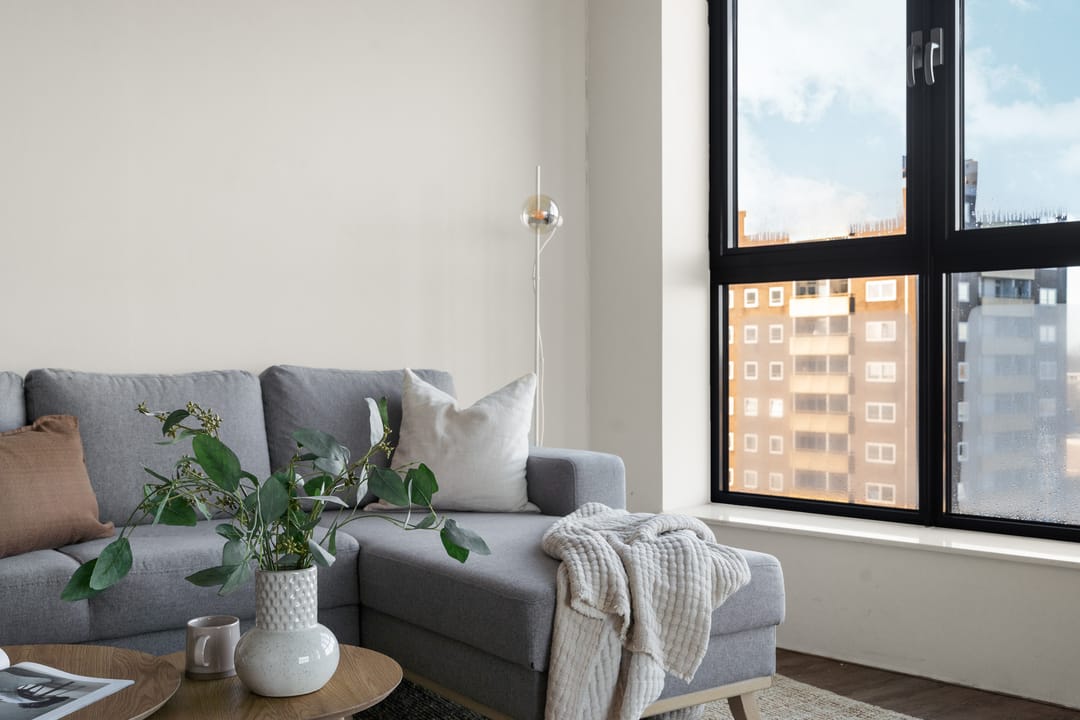 Foto 8 van Europaweg 1489