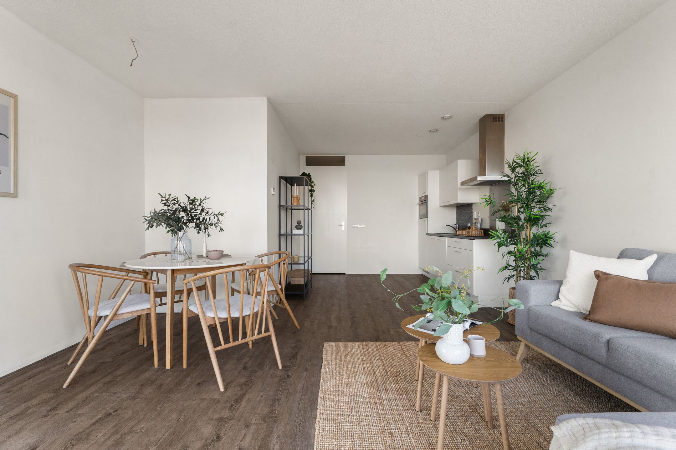 Foto 9 van Europaweg 1489