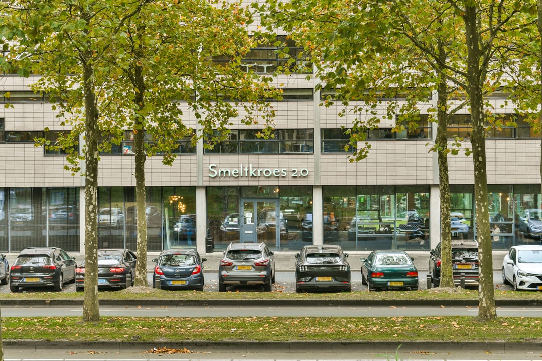 Foto 23 van Gouden Leeuw 522