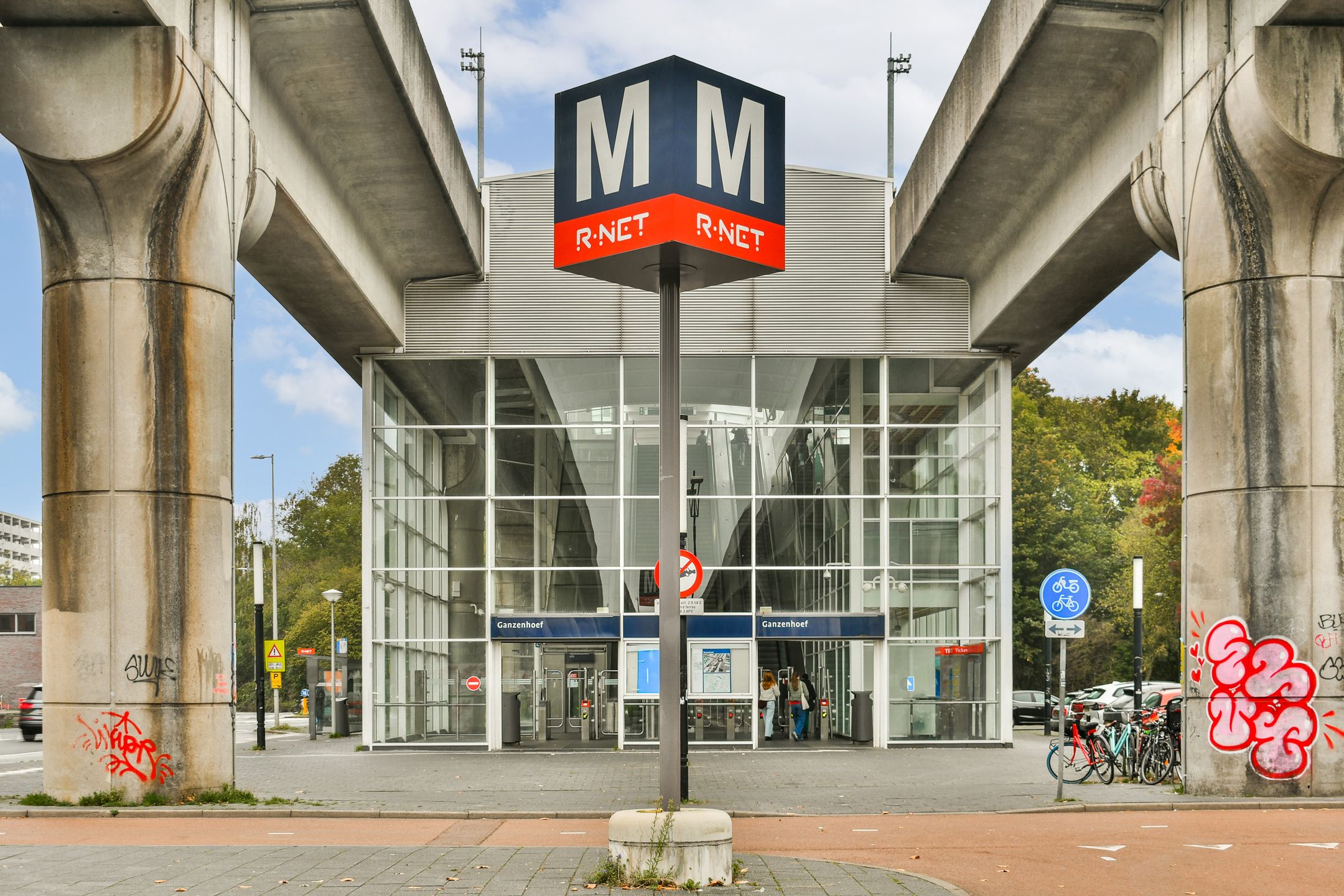 Foto 24 van Gouden Leeuw 522