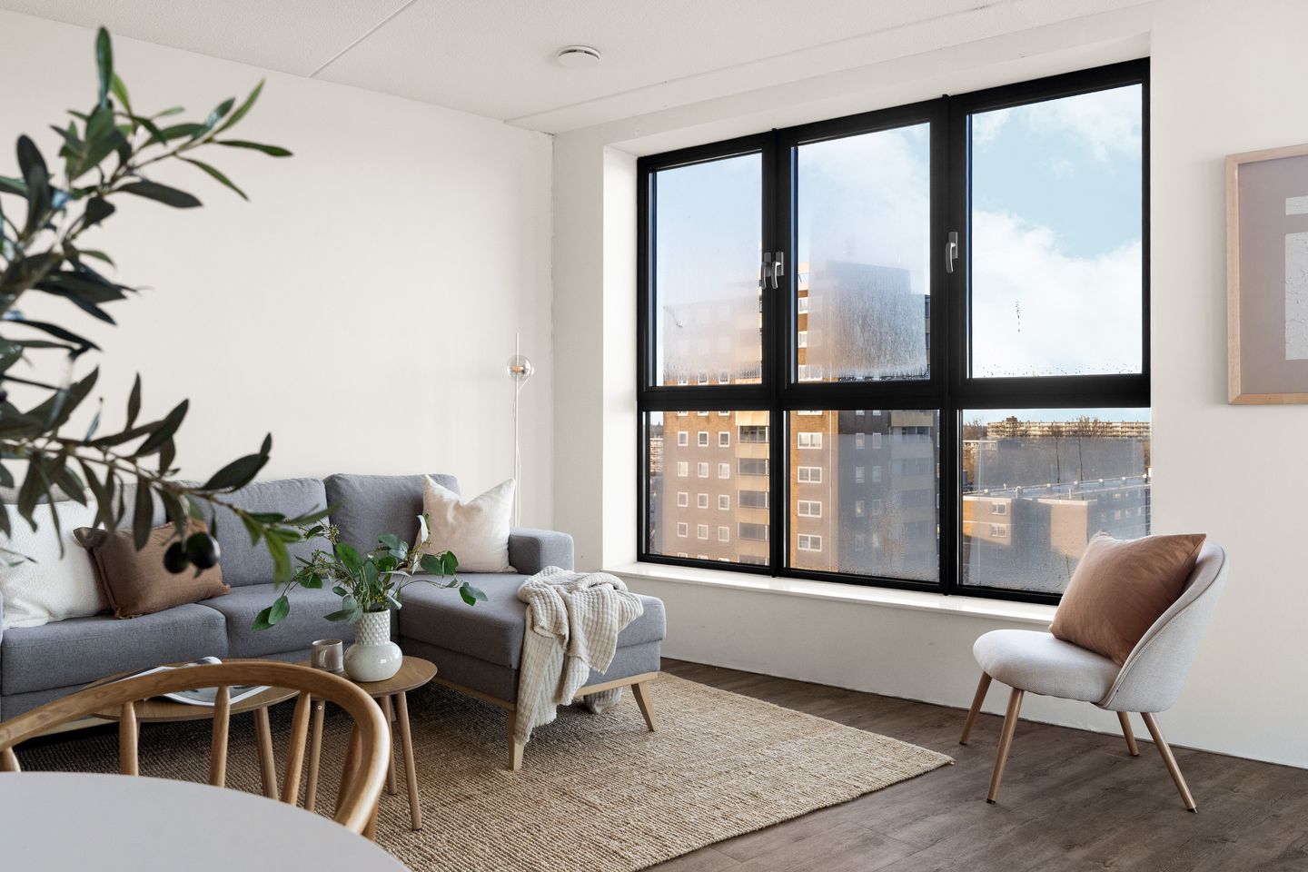 Foto 10 van Europaweg 1489