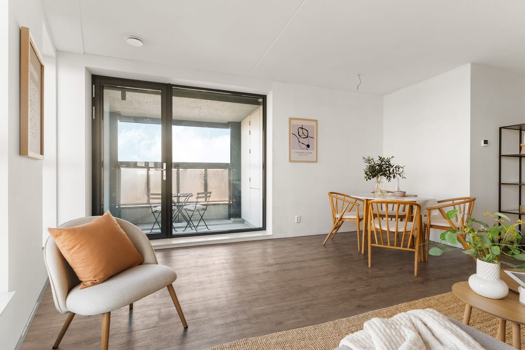 Foto 11 van Europaweg 1489