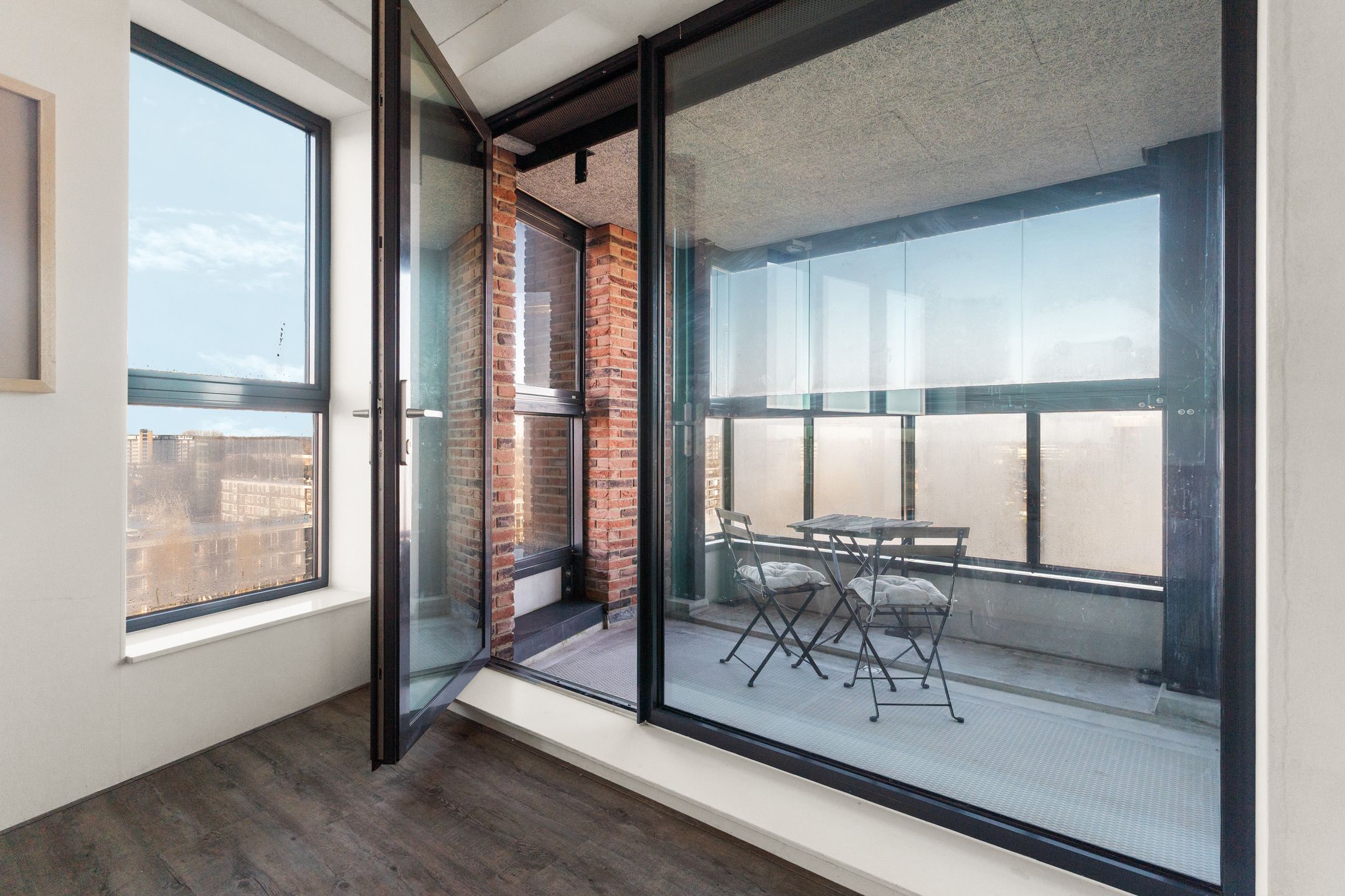 Foto 12 van Europaweg 1489