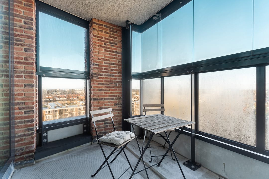 Foto 13 van Europaweg 1489