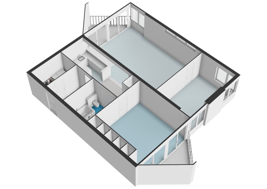 Foto 28 van Gouden Leeuw 522