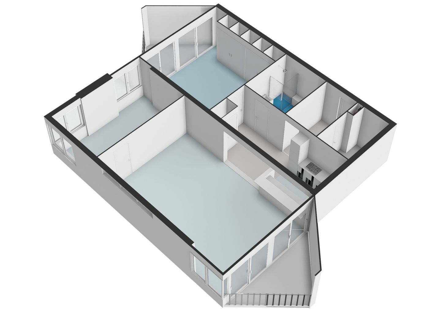 Foto 29 van Gouden Leeuw 522