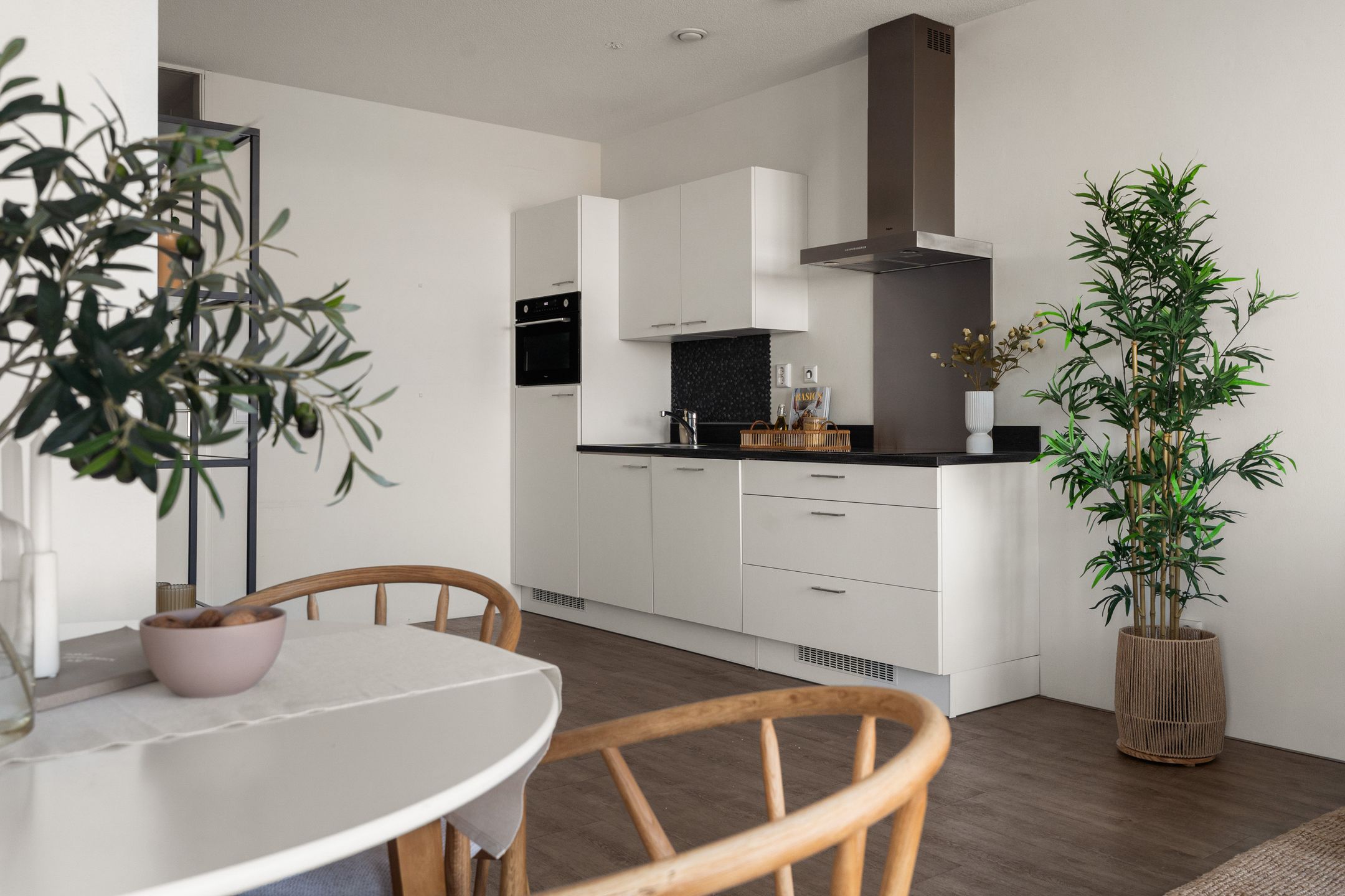 Foto 15 van Europaweg 1489