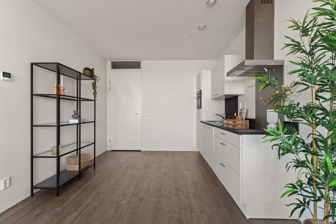 Foto 16 van Europaweg 1489