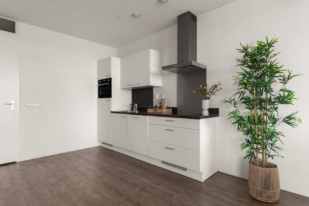 Foto 17 van Europaweg 1489