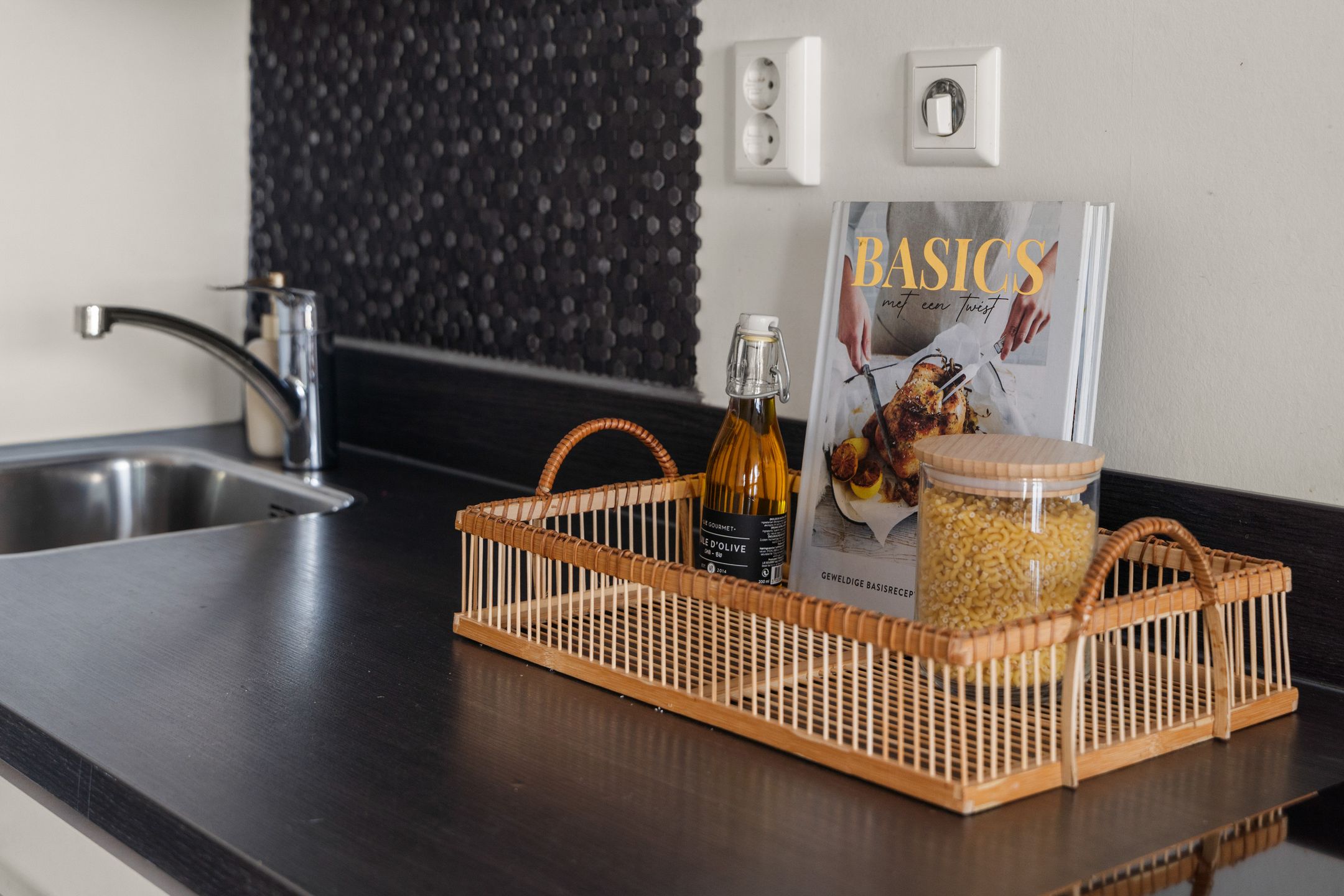 Foto 18 van Europaweg 1489