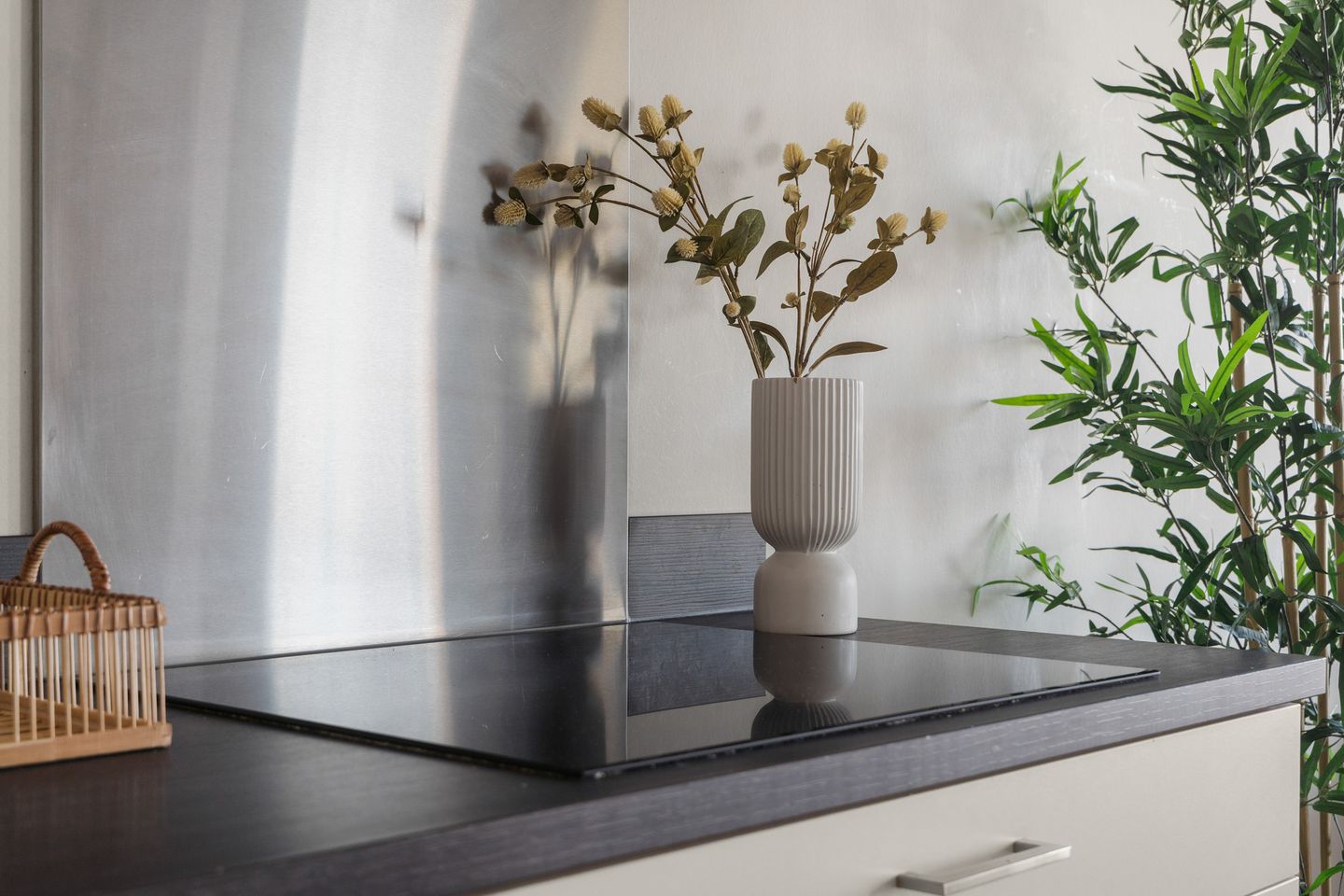 Foto 19 van Europaweg 1489